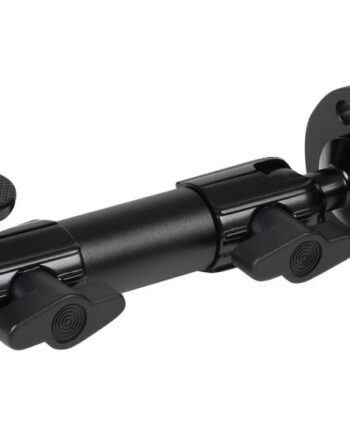 Corsair Elgato Wall Mount