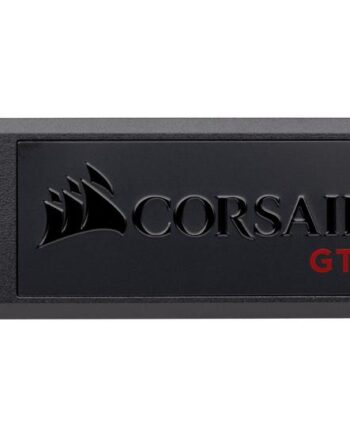 Corsair Flash Voyager Gtx Usb Flashdrive 512 Gb