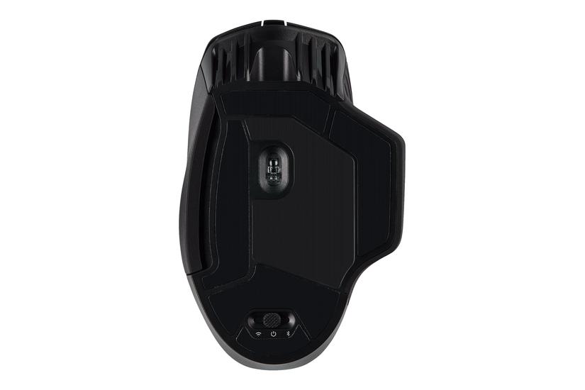 Corsair Gaming Dark Core Rgb Pro Se Mus Usb Ghz Bluetooth Le Sort