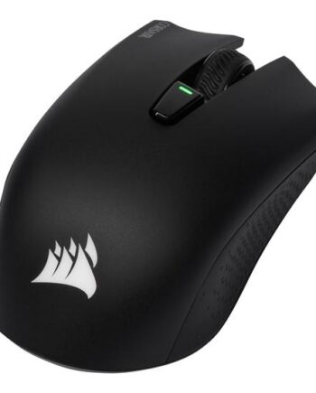 Corsair Gaming Harpoon Rgb Mus Bluetooth     Le Sort