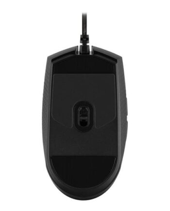 Corsair Gaming Katar Pro Xt Mus Usb