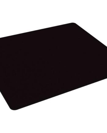 Corsair Gaming Mm200 Pro Premium Heavy   Musemåtte