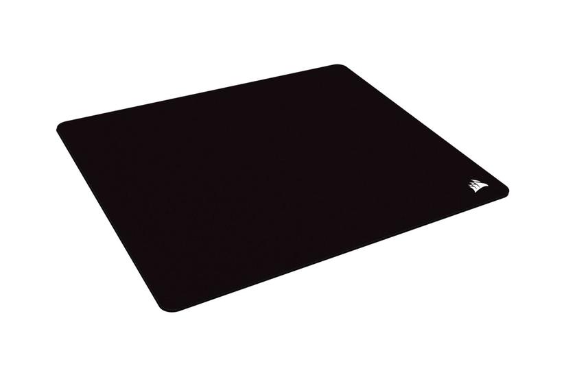 Corsair Gaming Mm200 Pro Premium Heavy Musemåtte