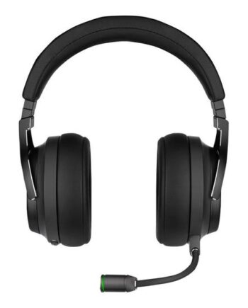 Corsair Gaming Virtuoso Rgb Xt Headset Usb      Mm Jackstik