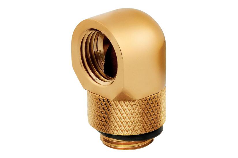 Corsair Hydro Series 90 Rotary Adapter Kølevæske System Tilpasning