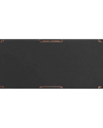 Corsair Hydro   Series Xm2 Ssd Flydende Kølesystem-vandlås