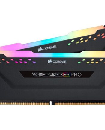 Corsair Vengeance Rgb Pro Light Enhancement Kit    Pack