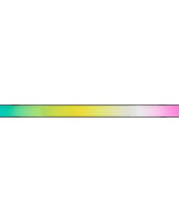Corsair Vengeance Rgb Pro Sl 16gb:2x8gb Ddr4 Ram 3200mt   Dimm 288-pin Ikke-ecc Cl16