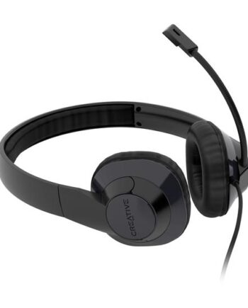 Creative Chatmax Hs-720 V2 Headset