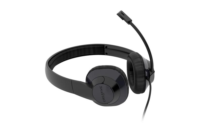 Creative Chatmax Hs-720 V2 Headset