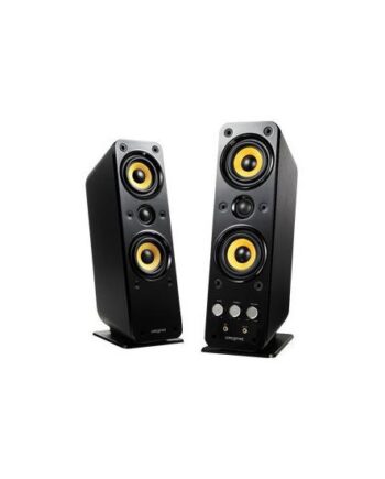 Creative Gigaworks T40 Series Ii Højttalere Til Pc