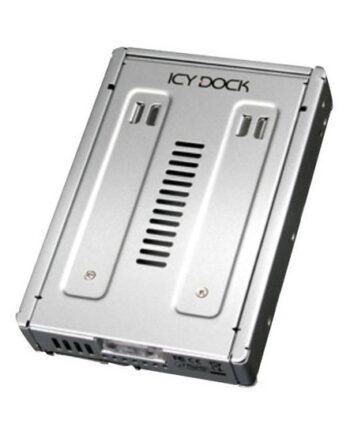 Cremax Icy Dock Mb982ip-1s Ramme