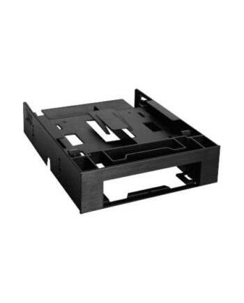 Cremax Icy Dock Mb343sp Ramme