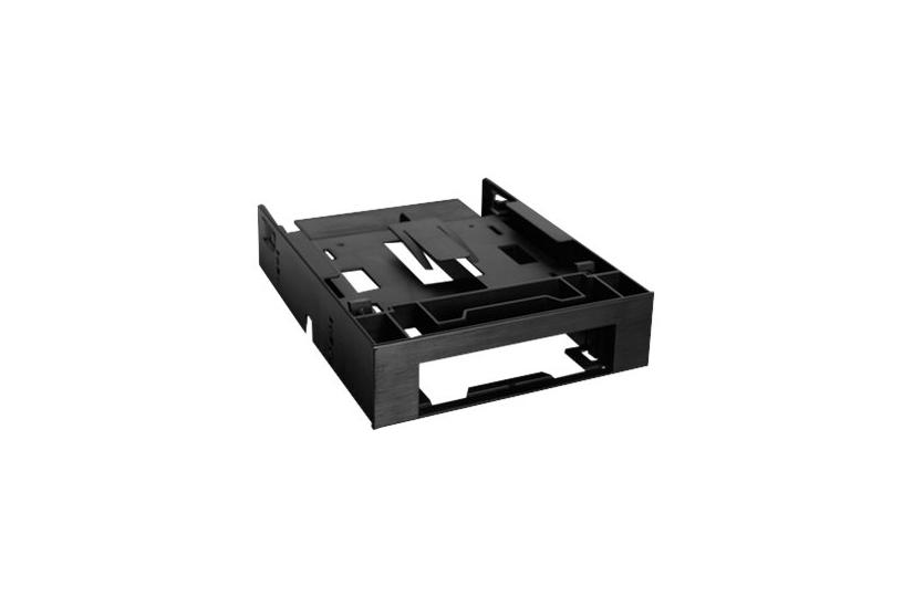Cremax Icy Dock Mb343sp Ramme