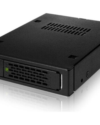 Cremax Icy Dock Mb601vk-  Lagrings Mobil Rack Ultra     Card