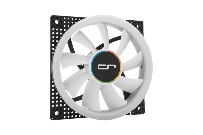 Cryorig Crona Indsats Med Blæser