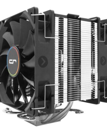 Cryorig H7 Plus Processor-køler