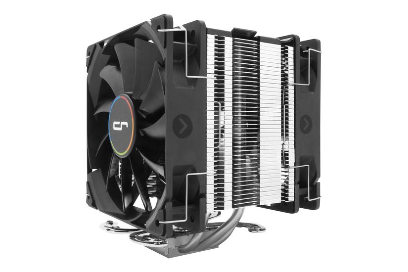 Cryorig H7 Plus Processor-køler