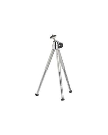 Cullmann Alpha 15 Stativ Med Ben
