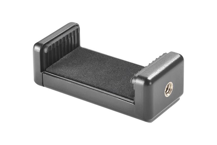 Cullmann Cross Cx141 Adapter For Stativ Med Ben