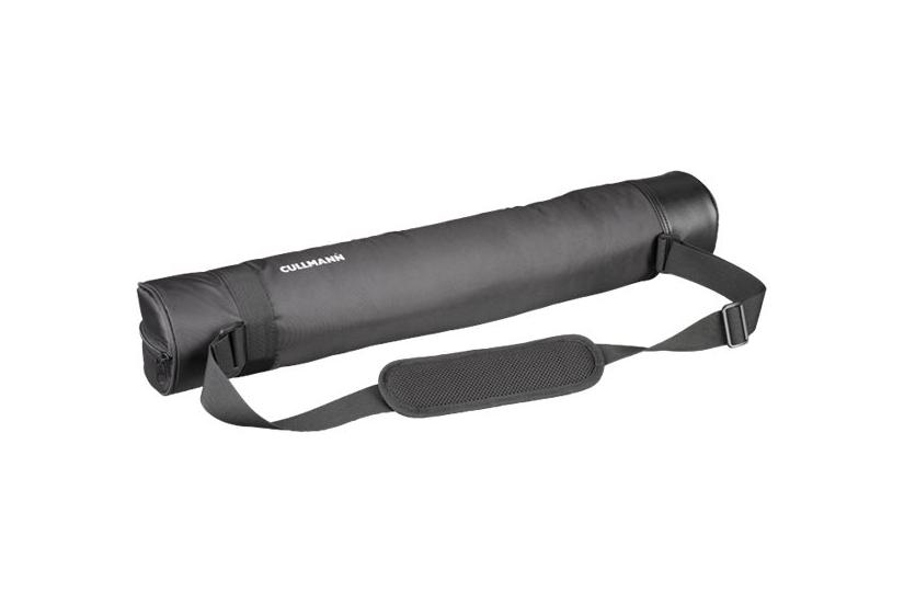 Cullmann Cross Podbag 400 Bæretaske Stativ Med Ben