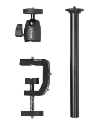 Cullmann Flexx Tabletop Set Støttesystem