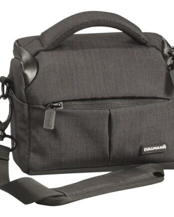Cullmann Malaga Vario 200 Bæretaske Til Kamera
