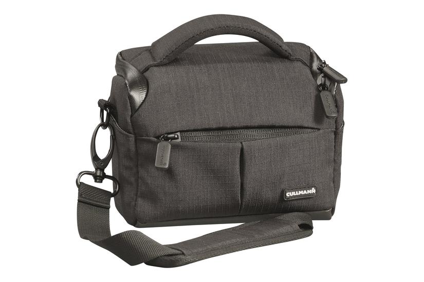 Cullmann Malaga Vario 200 Bæretaske Til Kamera