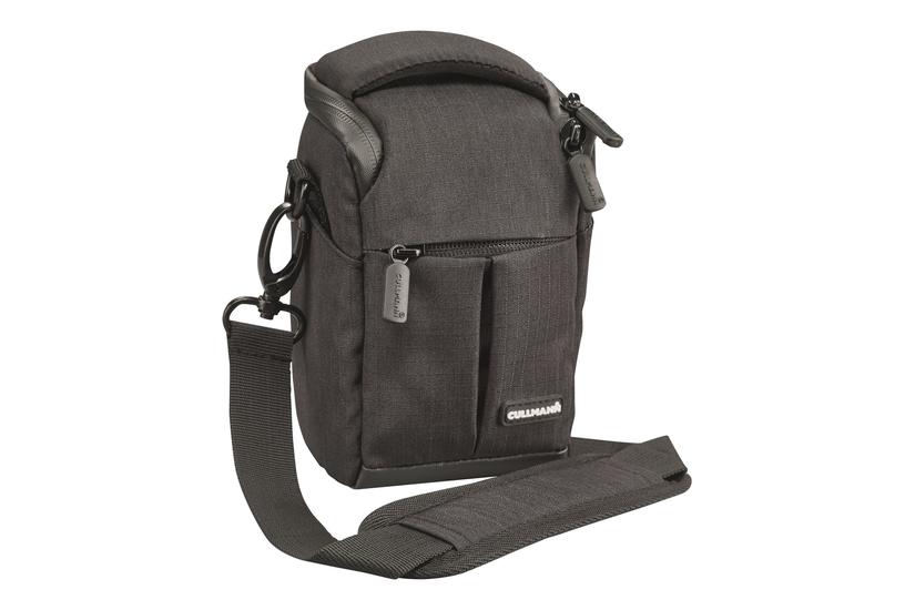 Cullmann Malaga Vario 100 Bæretaske Til Kamera
