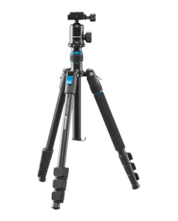 Cullmann Rondo 430tm Rb6   Stativ Med Ben
