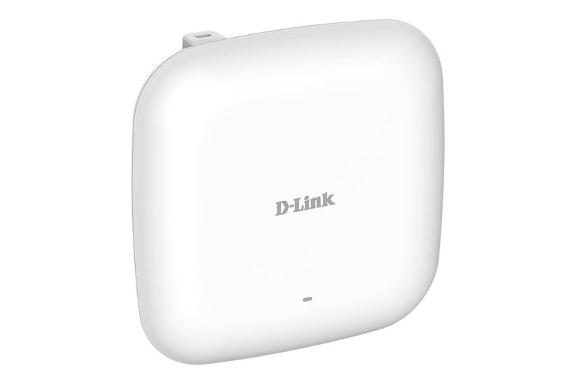 -link Dap-2662 Trådløs Forbindelse Wi-fi