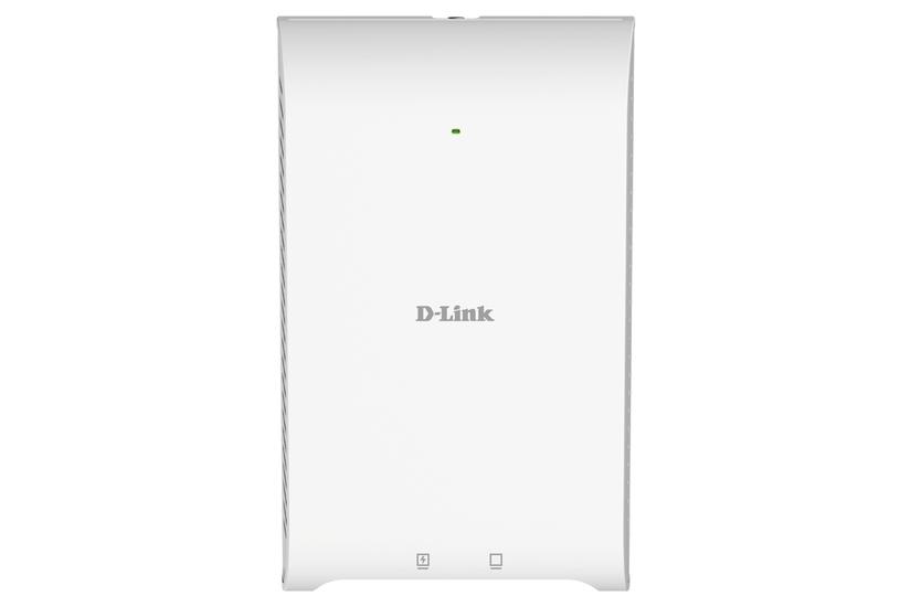 -link Dap-2622 Trådløs Forbindelse Wi-fi