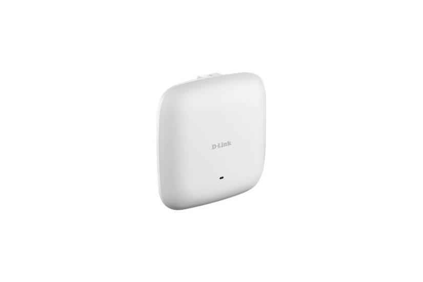 -link Dap-2680 Trådløs Forbindelse Wi-fi