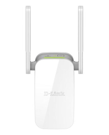 -link Dap-1610 Wifi-rækkeviddeforlænger Wi-fi