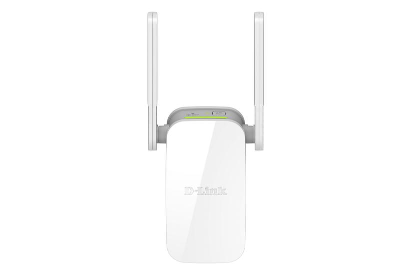 -link Dap-1610 Wifi-rækkeviddeforlænger Wi-fi