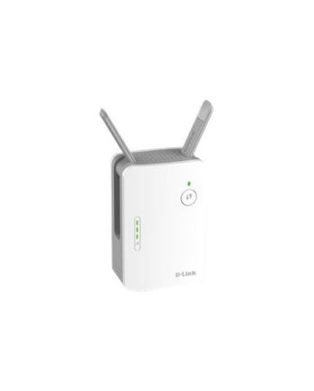 -link Dap-1620 Wifi-rækkeviddeforlænger Wi-fi