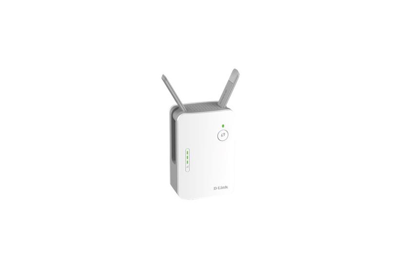 -link Dap-1620 Wifi-rækkeviddeforlænger Wi-fi