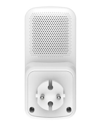 -link Dap-x1860 Wifi-rækkeviddeforlænger Wi-fi