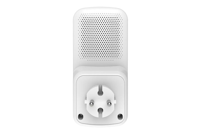 -link Dap-x1860 Wifi-rækkeviddeforlænger Wi-fi