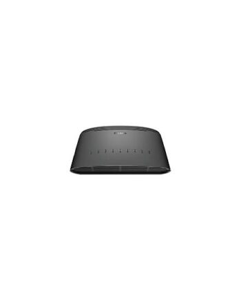 -link Dgs 1008d Switch   Porte Ikke Administreret