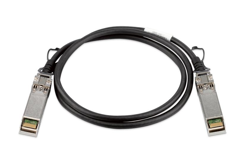 -link Direct Attach Cable Stacking-kabel