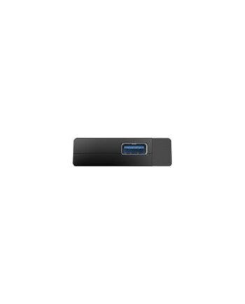 -link Dub 1340 Hub   Porte