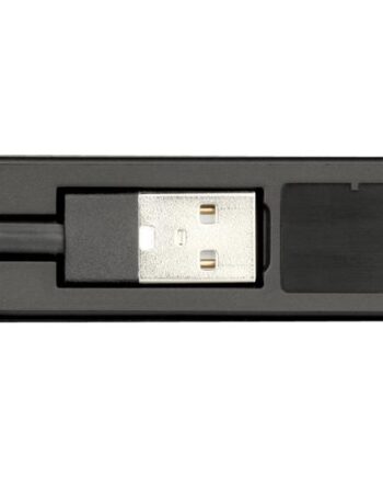 -link Dub-e100 Netværksadapter Usb     10 100 Ethernet