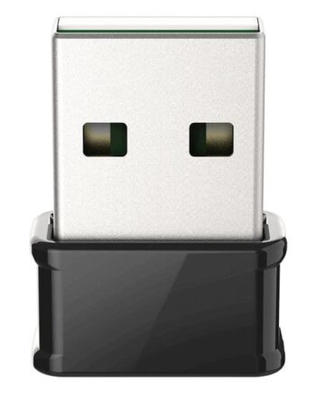 -link Dwa-181 Netværksadapter Usb