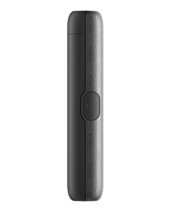 -link Dwr-933 Mobilt Hotspot 4g Lte