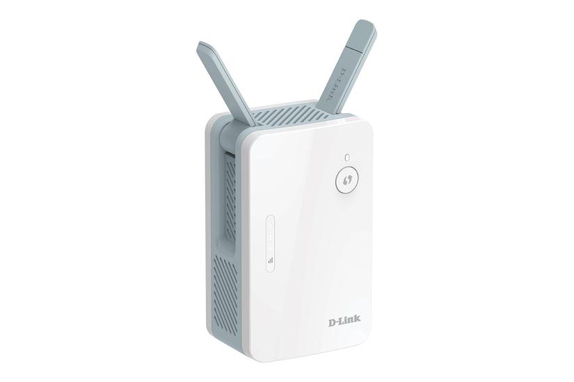 -link Eagle Pro Ai E15 Wifi-rækkeviddeforlænger Wi-fi