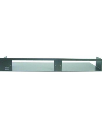 -link  -slot Redundant Power Supply Unit Open Chassis Dps-800 Monteringskabinet For Rack 1u