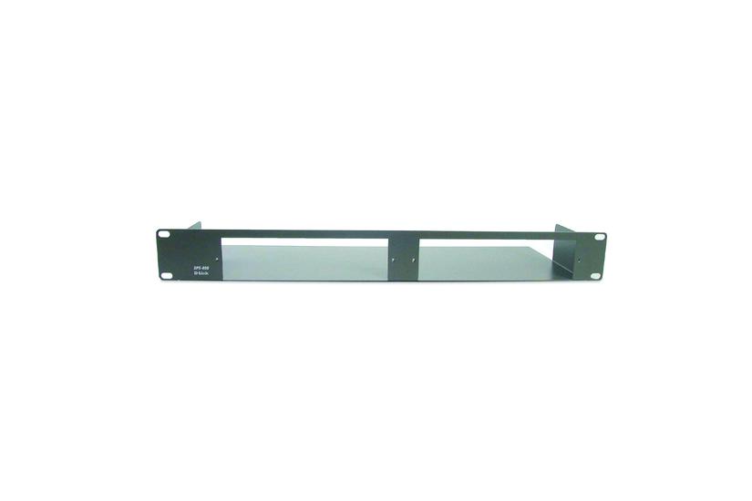 -link -slot Redundant Power Supply Unit Open Chassis Dps-800 Monteringskabinet For Rack 1u