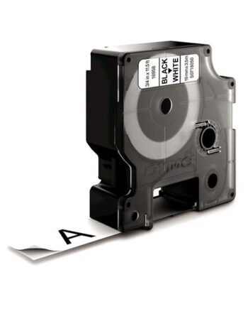 D1-tape Nylon 19mm     5m