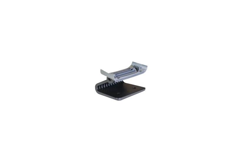 Datalogic 90acc0323 Holder Til Stregkodescanner